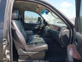 Photo 5 of 17 — 2007 GMC Sierra