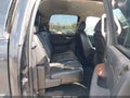 Photo 8 of 17 — 2007 GMC Sierra