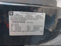 Photo 9 of 17 — 2007 GMC Sierra