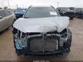 Photo 13 of 17 — 2025 Toyota Corolla Cross