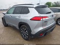Photo 3 of 17 — 2025 Toyota Corolla Cross
