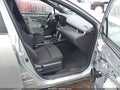 Photo 5 of 17 — 2025 Toyota Corolla Cross