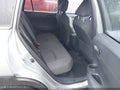 Photo 8 of 17 — 2025 Toyota Corolla Cross
