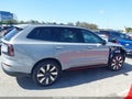 Photo 14 of 20 — 2025 Volvo Ex90