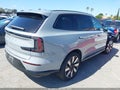 Photo 4 of 20 — 2025 Volvo Ex90