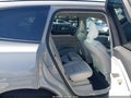 Photo 8 of 20 — 2025 Volvo Ex90
