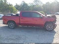 Photo 13 of 16 — 2021 Chevrolet Silverado 1500