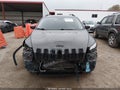 Photo 13 of 19 — 2016 Jeep Cherokee