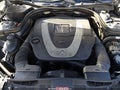 Photo 10 of 17 — 2011 Mercedes-Benz E-Class