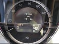 Photo 16 of 17 — 2011 Mercedes-Benz E-Class