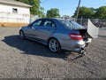 Photo 3 of 17 — 2011 Mercedes-Benz E-Class
