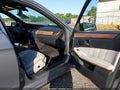 Photo 5 of 17 — 2011 Mercedes-Benz E-Class
