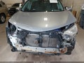 Photo 13 of 17 — 2018 Toyota RAV4