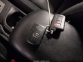 Photo 11 of 17 — 2018 Toyota RAV4