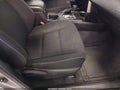 Photo 5 of 17 — 2018 Toyota RAV4