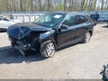 Photo 2 of 17 — 2023 Ford Escape