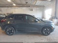 Photo 13 of 16 — 2025 Kia Seltos