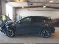 Photo 14 of 16 — 2025 Kia Seltos