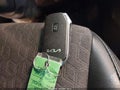 Photo 11 of 16 — 2025 Kia Seltos