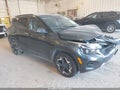 Photo 1 of 16 — 2025 Kia Seltos