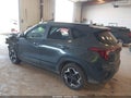 Photo 3 of 16 — 2025 Kia Seltos