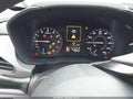 Photo 7 of 17 — 2026 Subaru Crosstrek