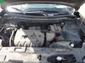 Photo 10 of 16 — 2017 Mitsubishi Outlander