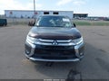 Photo 12 of 16 — 2017 Mitsubishi Outlander