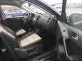 Photo 5 of 16 — 2017 Volkswagen Tiguan