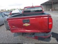 Photo 16 of 16 — 2016 Chevrolet Colorado