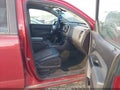 Photo 5 of 16 — 2016 Chevrolet Colorado