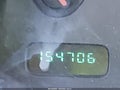 Photo 15 of 17 — 2003 Dodge Dakota