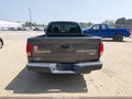 Photo 16 of 17 — 2003 Dodge Dakota