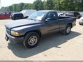 Photo 2 of 17 — 2003 Dodge Dakota