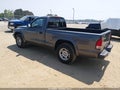 Photo 3 of 17 — 2003 Dodge Dakota