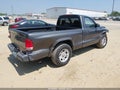 Photo 4 of 17 — 2003 Dodge Dakota