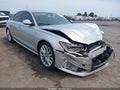 2012 Audi A6 — photo 1 of 21 | VIN WAUBGAFCXCN003519