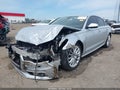 2012 Audi A6 — photo 2 of 21 | VIN WAUBGAFCXCN003519