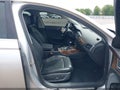 2012 Audi A6 — photo 5 of 21 | VIN WAUBGAFCXCN003519