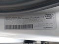 2012 Audi A6 — photo 9 of 21 | VIN WAUBGAFCXCN003519