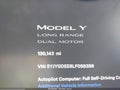 Photo 15 of 19 — 2020 Tesla Model Y