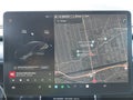 Photo 18 of 19 — 2020 Tesla Model Y