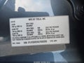 Photo 9 of 19 — 2020 Tesla Model Y