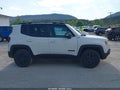 Photo 13 of 16 — 2018 Jeep Renegade