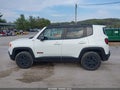 Photo 14 of 16 — 2018 Jeep Renegade