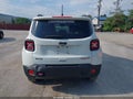 Photo 16 of 16 — 2018 Jeep Renegade