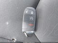 Photo 11 of 16 — 2018 Jeep Renegade