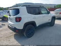 Photo 4 of 16 — 2018 Jeep Renegade