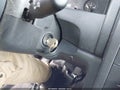 Photo 11 of 11 — 2002 Jeep Grand Cherokee