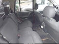 Photo 8 of 11 — 2002 Jeep Grand Cherokee